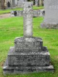 image of grave number 80151